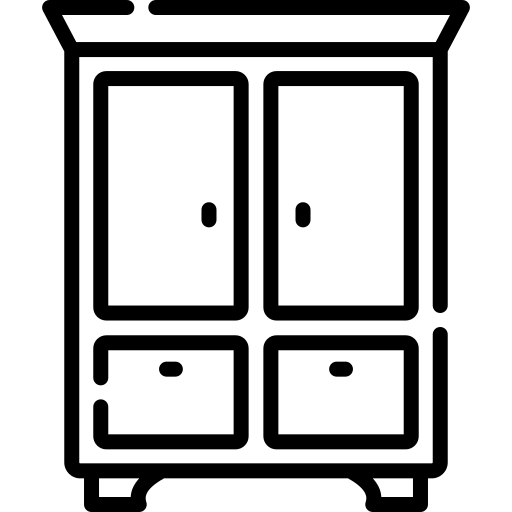Tủ