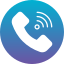 call