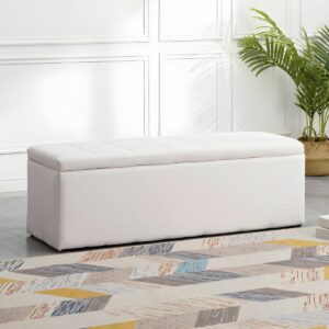 GHẾ DÀI LƯU TRỮ ĐA NĂNG