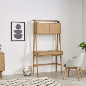 TỦ BÀN ĐA NĂNG WINGROVE