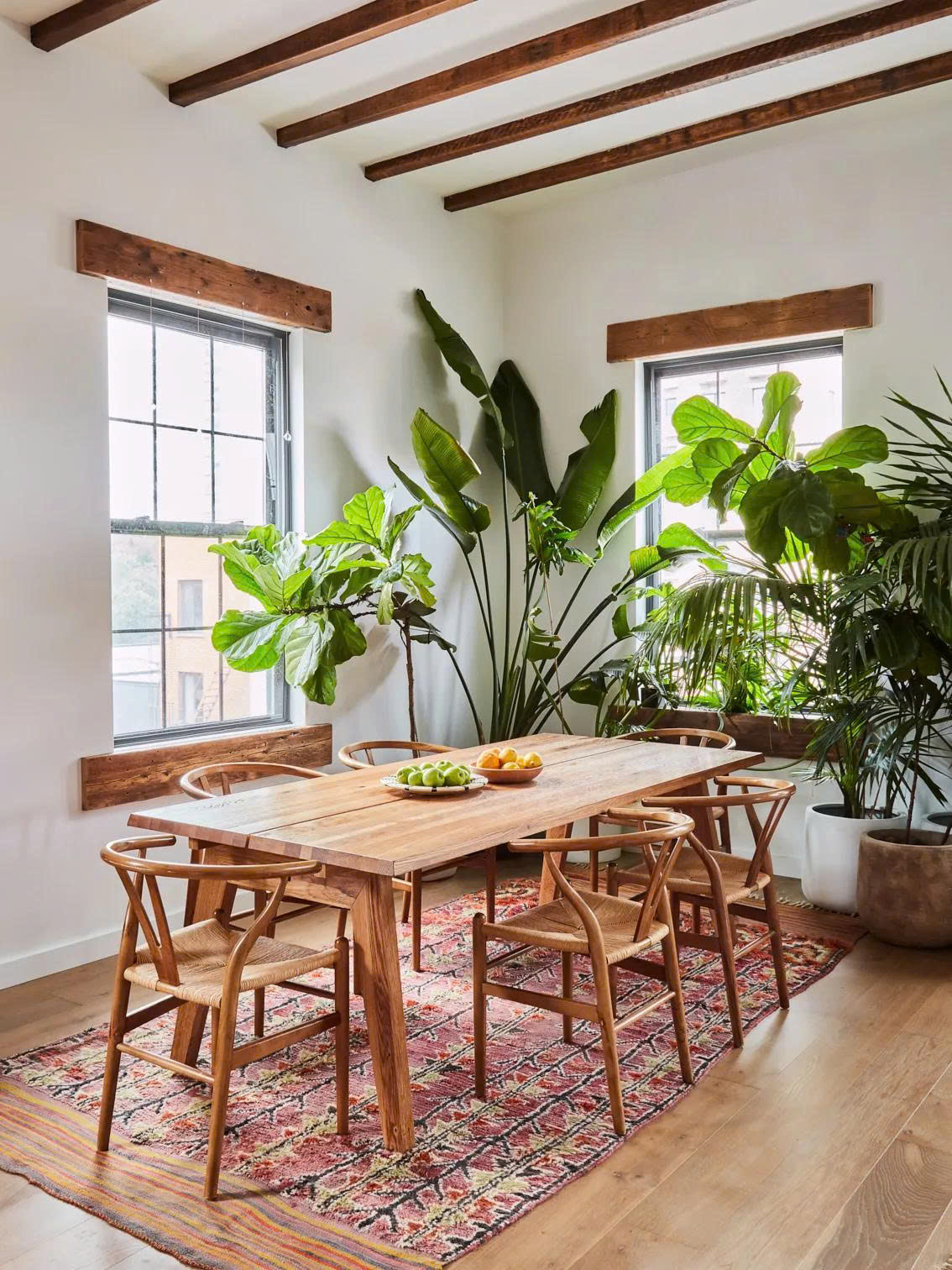 GHẾ ĂN CAO CẤP DINING CHAIR