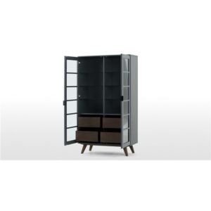 TỦ TRƯNG BÀY AVEIRO