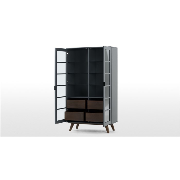 TỦ TRƯNG BÀY AVEIRO