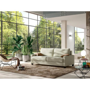 Sofa Cao Cấp - Lựa Chọn Hoàn Hảo Cho Phòng Khách Hiện Đại