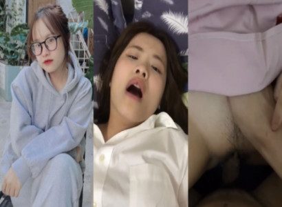 Quả Mông To Khó Cưỡng Của Cô Hàng Xóm Dâm